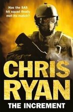 Chris Ryan 51