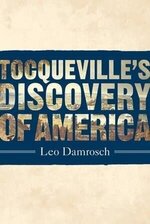 Leo Damrosch 1