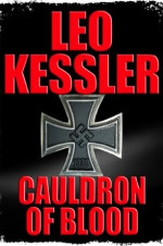 Leo Kessler 3