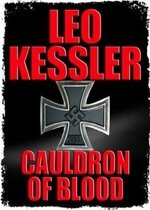 Leo Kessler 3