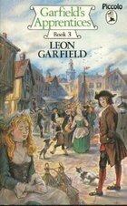 Leon Garfield 5
