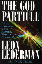 Leon Lederman 1
