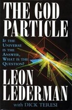 Leon Lederman 1