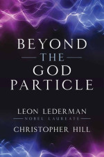 Leon M Lederman 1