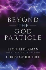 Leon M Lederman 1