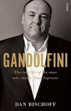 Leon Panetta 1