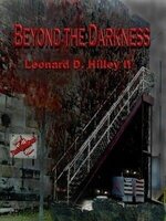 Leonard D Hilley II 1