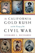 Leonard L Richards 1