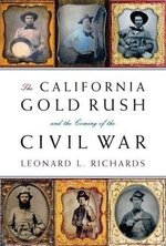 Leonard L Richards 1
