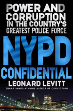 Leonard Levitt 1