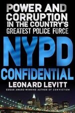 Leonard Levitt 1