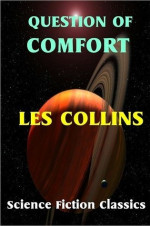 Les Collins 1