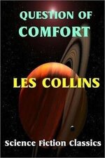 Les Collins 1
