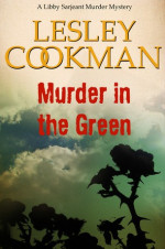Lesley Cookman 11