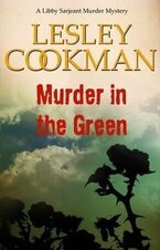 Lesley Cookman 11