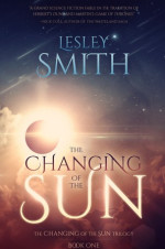 Lesley Smith 1
