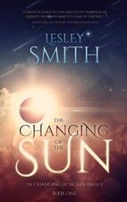 Lesley Smith 1