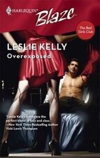 Lesli Kelly 1