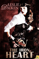 Leslie Dicken 3