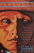 Leslie Marmon Silko 4