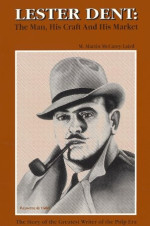 Lester Dent 2