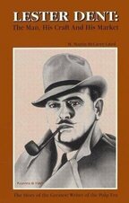 Lester Dent 2