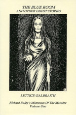 Lettice Galbraith 1