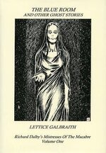 Lettice Galbraith 1