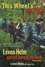 Levon Helm 1