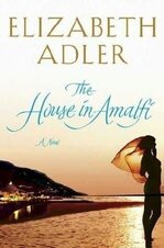 Elizabeth Adler 19