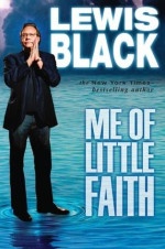 Lewis Black 1
