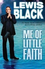Lewis Black 1