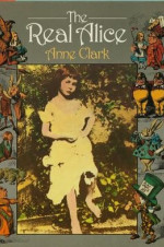 Lewis Carroll 16