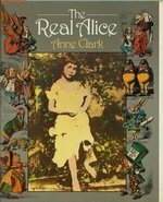 Lewis Carroll 16