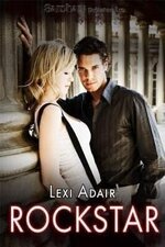 Lexi Adair 1