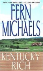 Fern Michaels 78