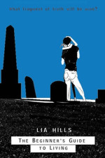 Lia Hills 1