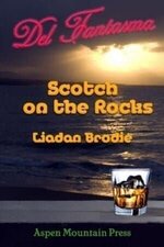 Liadan Brodie 1