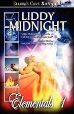 Liddy Midnight 1