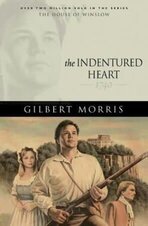 Gilbert Morris 55