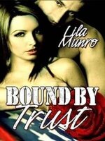 Lila Munro 6