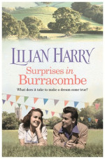 Lilian Harry 2