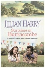 Lilian Harry 2