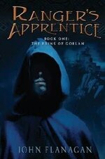 John Flanagan 5 PDF EBOOKS PDF COLLECTION