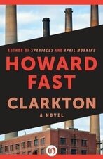 Howard Fast 67