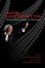 Lilly Ledbetter 1
