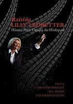Lilly Ledbetter 1