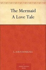 Lily Dougall 1
