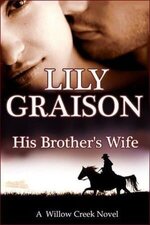 Lily Graison 13