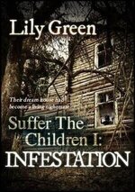 Lily Green 1